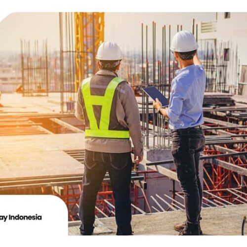 Artikel PT Meta Gateway Indonesia 1-min