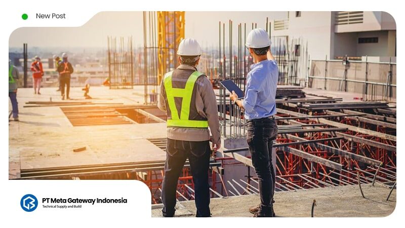 Artikel PT Meta Gateway Indonesia 1-min