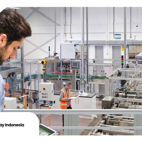 Artikel PT Meta Gateway Indonesia 2-min