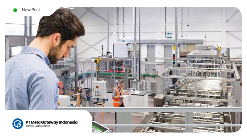 Artikel PT Meta Gateway Indonesia 2-min