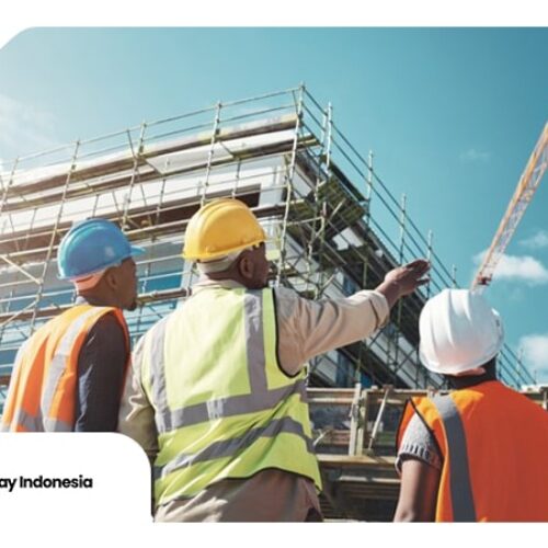 Artikel PT Meta Gateway Indonesia 3-min