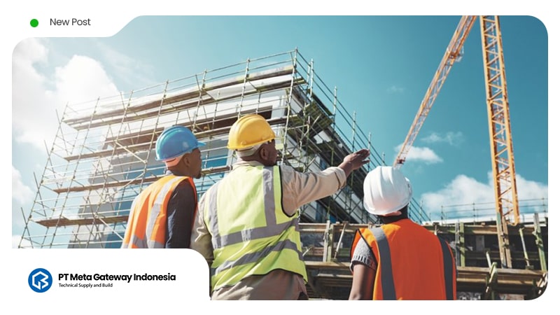 Artikel PT Meta Gateway Indonesia 3-min