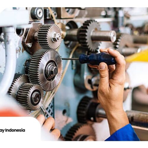 Artikel PT Meta Gateway Indonesia 4-min