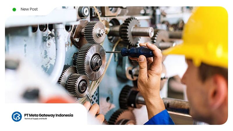 Artikel PT Meta Gateway Indonesia 4-min