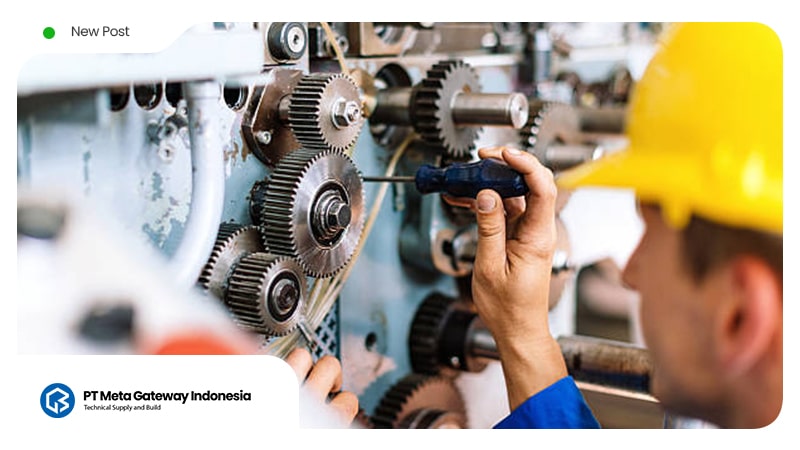 Artikel PT Meta Gateway Indonesia 4-min