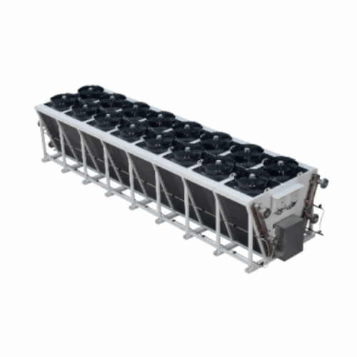 Dry Coolers