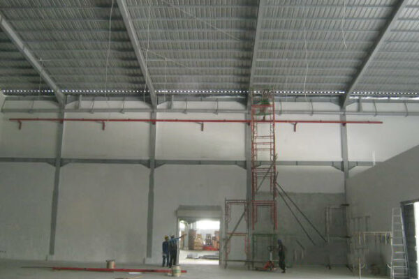 Galeri PT Meta Gateway Indonesia A (10)