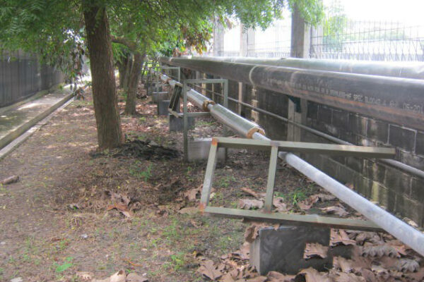 Galeri PT Meta Gateway Indonesia A (11)