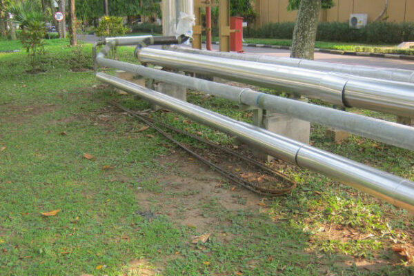 Galeri PT Meta Gateway Indonesia A (12)