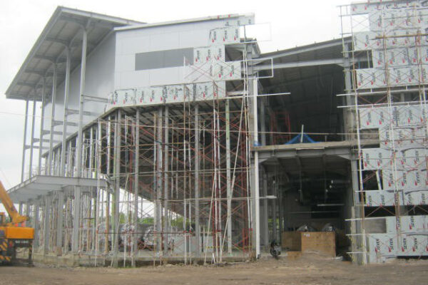 Galeri PT Meta Gateway Indonesia A (16)