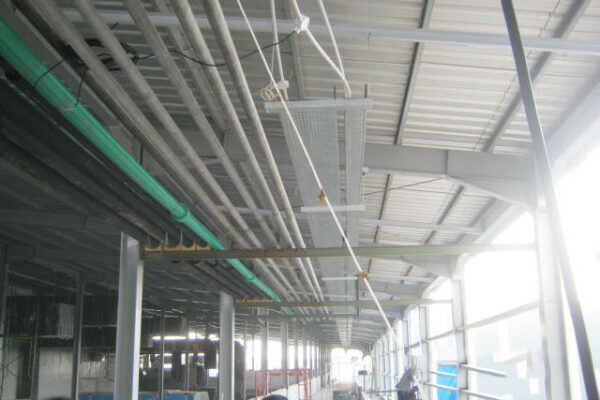 Galeri PT Meta Gateway Indonesia A (17)