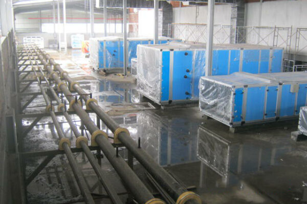 Galeri PT Meta Gateway Indonesia A (18)