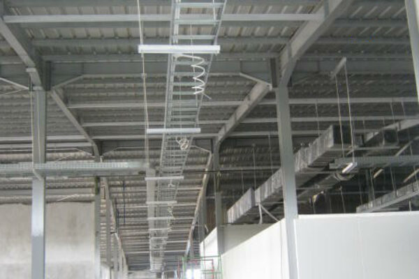 Galeri PT Meta Gateway Indonesia A (19) Galeri PT Meta Gateway Indonesia A (19)