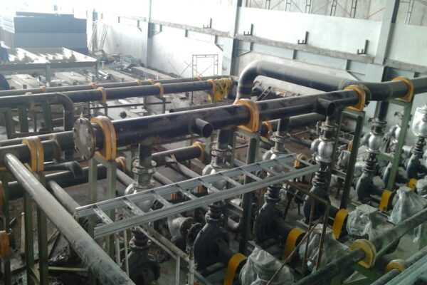 Galeri PT Meta Gateway Indonesia A (2)