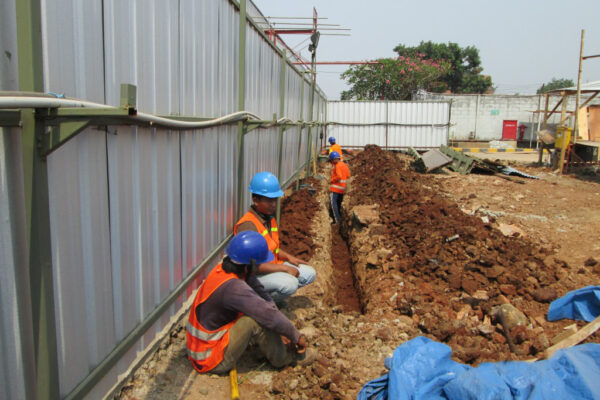 Galeri PT Meta Gateway Indonesia A (23) Galeri PT Meta Gateway Indonesia A (23)