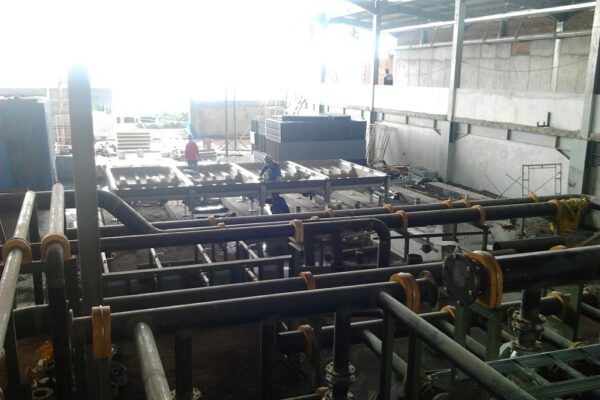 Galeri PT Meta Gateway Indonesia A (3)