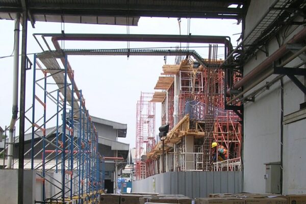 Galeri PT Meta Gateway Indonesia A (34)