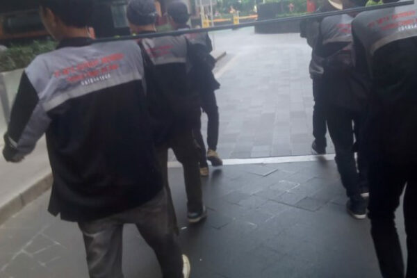 Galeri PT Meta Gateway Indonesia A (38)