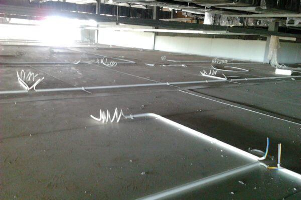 Galeri PT Meta Gateway Indonesia A (4)