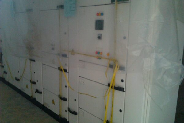 Galeri PT Meta Gateway Indonesia A (7)