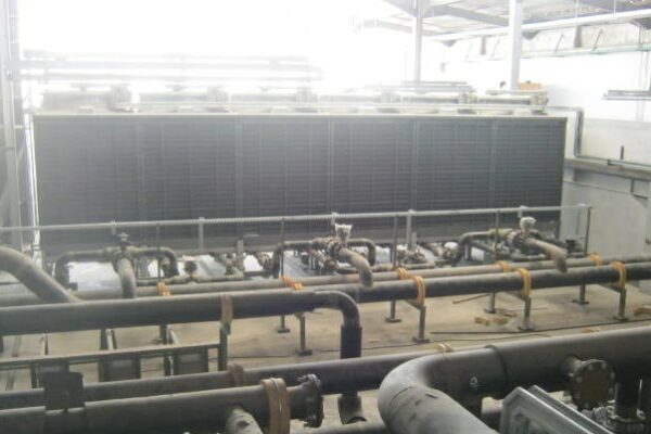 Galeri PT Meta Gateway Indonesia A (9)