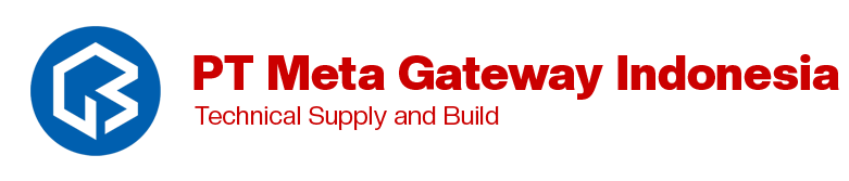 PT Meta Gateway Indonesia